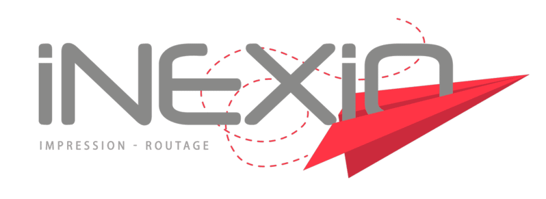 logo Inexio