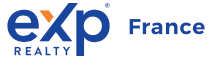 Logo EXP France