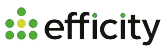 Logo_efficity