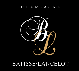 Logo Batisse Lancelot