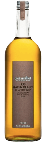 Produit Alain Millat raisin Sauvignon