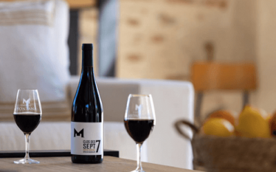 La box apero d’octobre 2025
