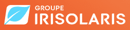 Logo Irisolaris