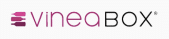 Logo VineaBox