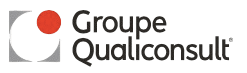 Logo qualiconsult