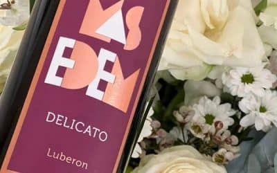 Le coffret apéro de février 2026