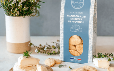 L&rsquo;apéro box de mai 2026