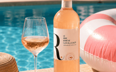 L&rsquo;apéro box de juillet 2026
